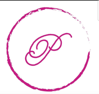 My Princess Spa logo