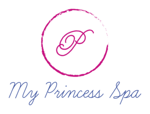 My Princess Spa - pedicure and manicures for young adults